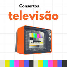 Consertos de tvs em domicílio/Embu das artes