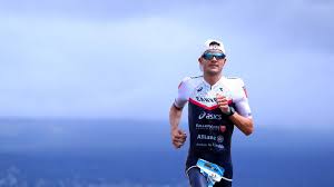 Among others, sebastian kienle (ger), patrick lange (ger), pieter heemeryck (bel), pablo dapena gonzalez (esp) and andi böcherer (ger) have confirmed they will compete. Triathlon Frodeno Gewinnt Auf Gran Canaria Lange Verpasst Podest
