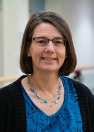 Concordia College Magazine 2020 by Concordia College