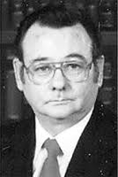 John Fruno Obituary (2009)