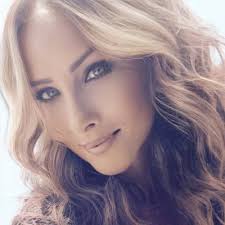 Rachael Erin Leigh Dougherty"