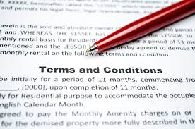 It is to be completed by the guarantor who has agreed to take responsibility if an individual breaks the terms of an agreement. When Is A Personal Guaranty Unenforceable Gertsburg Law Firm Co Lpa
