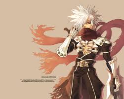 When drawing manga, it's black and white, so having a. All Male Assassin Cross Assassin Ragnarok Online Dark Skin Male Ragnarok Online Weapon White Hair Konachan Com Konachan Com Anime Wallpapers