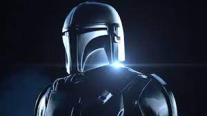 This Is The Day The Mandalorian Returns Mandalorian Star Wars Universe Star Wars Background