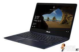 Trending price is based on prices over last 90 days. Fancy An Ultrabook Weighing Less Than 1kg Here S The Asus Zenbook 13 Pokde Net