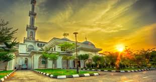 Momoc Tutorial Bahasa Malaysia Hdr Photography Hdr202 Hdr Photography Photography Malaysia