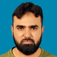 100+ "Asif Chohan" profiles