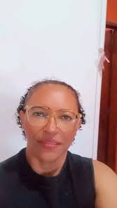 video‎‏ على Instagram من ‏‎Veronica Telles‎‏ • ‏‎Jun 11, 2024 at 7:06 AM‎‏