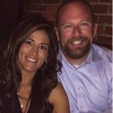 Lori O'Connor (@LoOConnor)