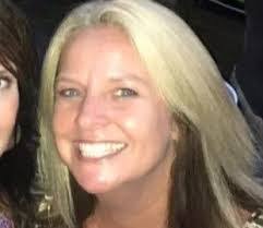 Kristen Northrup's Instagram, Twitter & Facebook