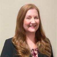 Connie Hodges Email & Phone Number