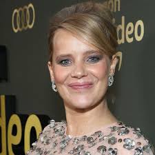 Joanna kulig (born 24 june 1982) is a polish film, stage and television actress, and singer. Joanna Kulig Dopoki Mury Koscielne Beda Ochrona Dla Tych Ktorzy Przekraczaja Granice Bedzie Narastac Oderwanie Kosciola Od Wiernych