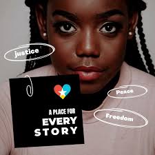 Beginning of the End of Me" written and performed by Dianna Benjamin Sunday  Nights, 8pm IndyNeedsDiversity.com Link in bio. #OpenMic #SpokenWord  #Poetry #Music #Indy #indianapolis #IndyNeedsDiversity