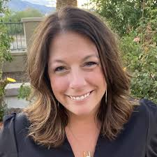 TOP 10 BEST Real Estate Agents near Pelican Rapids, MN 56572