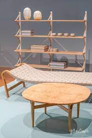 Best In Show Stockholm Design Week Furniture Fair 2019 Yellowtrace Furniture Design Coffee Table