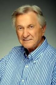 Maurice Wilder Obituary (1933