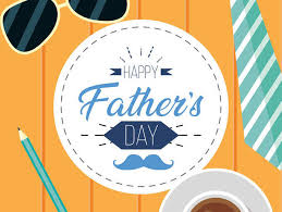 In the uae, this father's day is celebrated on 21st june which again coincides with the midsummer's day. 10 Delicious Easy Fix Meals For Father S Day The Times Of India