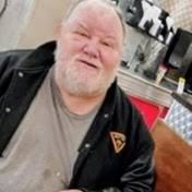 Search Larry Gipson Obituaries and Funeral Services