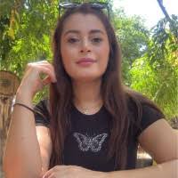 400+ "Sónia" profiles