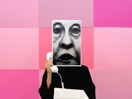 Display of Events from March 7, 2024