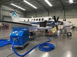 Depressurisation of the aircraft cabin as a result of structural failure, pressurisation system malfunction, an inadvertent crew action or a deliberate crew intervention. Tuthill Application Spotlight Aircraft Cabin Pressure Testing Gasho Inc