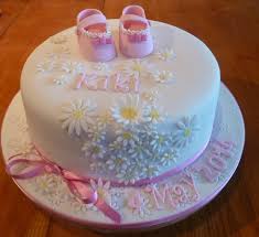 Bakingo offers a wide range of 1st birthday cakes for boys and girls. Cake For Big Boys Birthday Novocom Top
