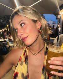 Madison Mullane (Kerry) (@madisonmullane) • Instagram photos and videos