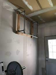 Pin On Diy Gym