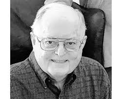 Donald Boney Obituary (1940