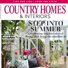 Looking for more real estate to buy? Country Homes Interiors Magazine Home Facebook