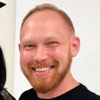 Dustin Caudill's Instagram, Twitter & Facebook