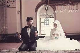 Eoydyodgk Marokkanische Hochzeit Arabische Hochzeit Muslimische Hochzeit