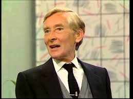 Kenneth Williams Songs