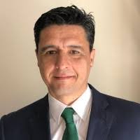 Antonio Retamosa Pastor