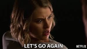 Heinous by Yolanda Olson