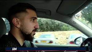 هوفنهايم يعلن غياب هافارد نوردفايت ومؤنس دبور لنهاية الموسم. Ø§Ù„Ù„Ø§Ø¹Ø¨ Ø§Ù„Ø¹Ø±Ø¨ÙŠ Ù…Ø¤Ù†Ø³ Ø¯Ø¨ÙˆØ± ÙŠØªØ£Ù„Ù‚ ÙÙŠ Ø§Ù„Ø¯ÙˆØ±ÙŠØ§Øª Ø§Ù„Ø£ÙˆØ±ÙˆØ¨ÙŠØ© Youtube