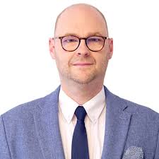 European Shipping Summit 2025