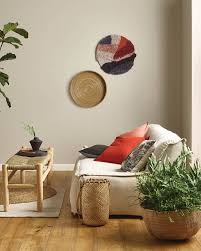 Pin Page
