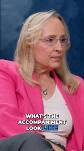 Many of you know of John Simone from the Haiti 180 episode of Real Life  Catholic