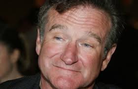 The official robin williams youtube channel celebrates the life and comic genius of robin williams. Robin Williams Movies Spouse Death Biography