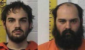 DEVELOPING STORY: Bonnie Lake Body Identified; Suspects Arrested