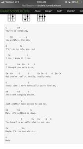 Adventure time theme ukulele chords adventure time ukulele chords sheet music come along with me. Ukulele Adventure Time Nuts Ukulele Chords Songs Ukulele Ukulele Chords