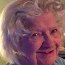 Erma Oliver's Instagram, Twitter & Facebook