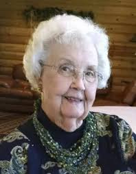 Langkamp Funeral Chapel & Crematory