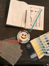 Ons Interieuradvies Is Ook Online Beschikbaar Whatsapp Bel Mail Of Dm Met Ons In 2020 Nieuwveen Roelofarendsveen Interieur