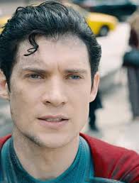 10 Most Amazing Real Life Toy Story Cosplays You'll See Today