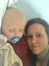 Just putting this gorgeous boys face here to remind us all of why we're all  here. As the family enter week 2 of the trial tomorrow I thought it was  only fitting