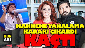 Şu an habertürk'te köşe yazılarına devam etmektedir. Rasim Ozan Kutahyali Esi