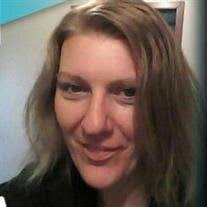 Angelia Renee Mays Obituary