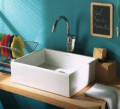 We did not find results for: Evier Pratique Et Esthetique Galerie Photos De Dossier 27 31